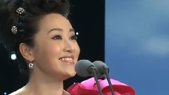東方姑娘