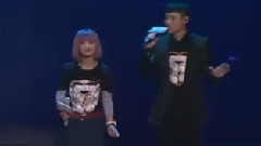 愛X愛