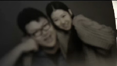 別讓我一個人醉