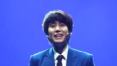 音樂劇<Catch Me If You Can>謝幕