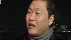 無限挑戰紐約行