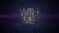 Long Distance 官方歌詞版