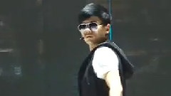 這就是愛深圳演唱會