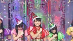 猛烈宇宙交響曲 第七樂章