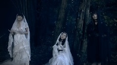 Fairytale
