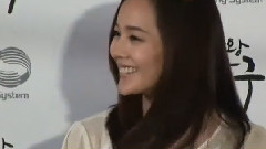 <面包王金卓求> 終放送