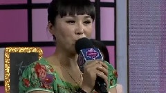 珊瑚頌