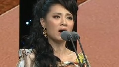 絲綢之路
