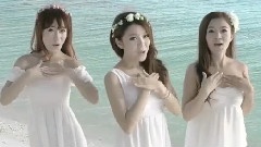 愛2013