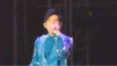 大笨鐘