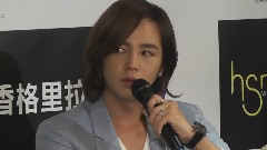 2012亞洲巡迴 臺北站
