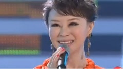千秋萬代愛不分