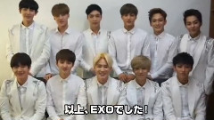 日本官網留言視頻