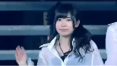 スルー?ザ ナイト