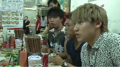 Dream Power Challenge ?9