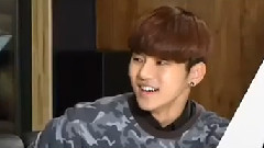 Pop In Seoul MYNAME專訪