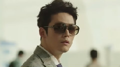 Goodbye My Love