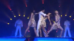 Shall We Dance