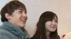 維尼Khuntoria 偉大的誕生 CUT