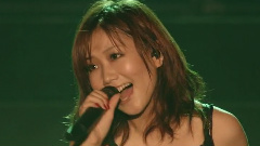 星象儀