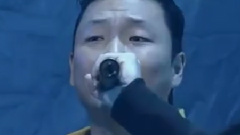 ????