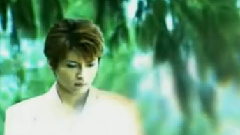 再會~Story~