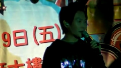 夢見