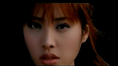 2002-2005蔡依林J-Top巔峰期全記錄