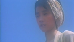 癡情意外