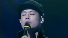 愛的習慣