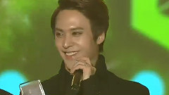 2013 MelOn Music Awards Top10受賞