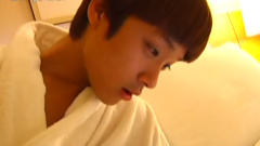 Gift By FTIsland 樸孝信