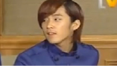 FTIsland韓文教學