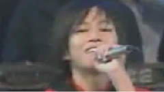 千年のLove Song