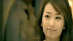 即使知道要見面