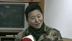 一路歡歌一路情