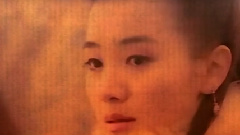 生死戀