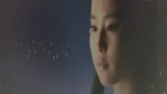 臨安記憶