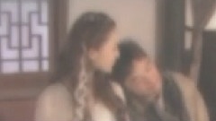 思君賦