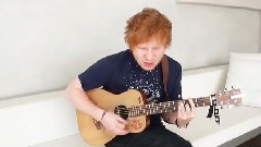 Kiss Me