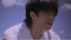 搶玫瑰