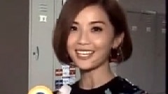 軟硬合作反應理想