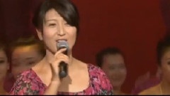 最炫民族風