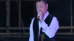 最后的傾訴
