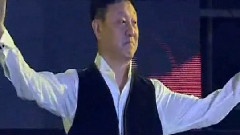 南方太陽