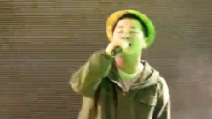 始終