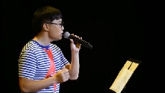 圍巾