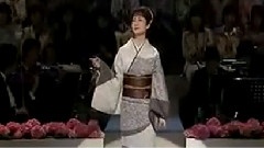 潮岬情話