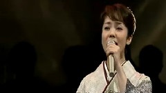 惡女
