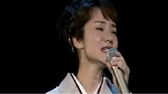 無言坂